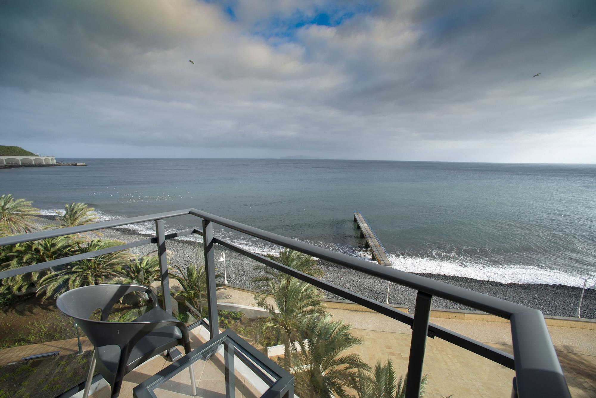Vila Gale Santa Cruz Exterior photo